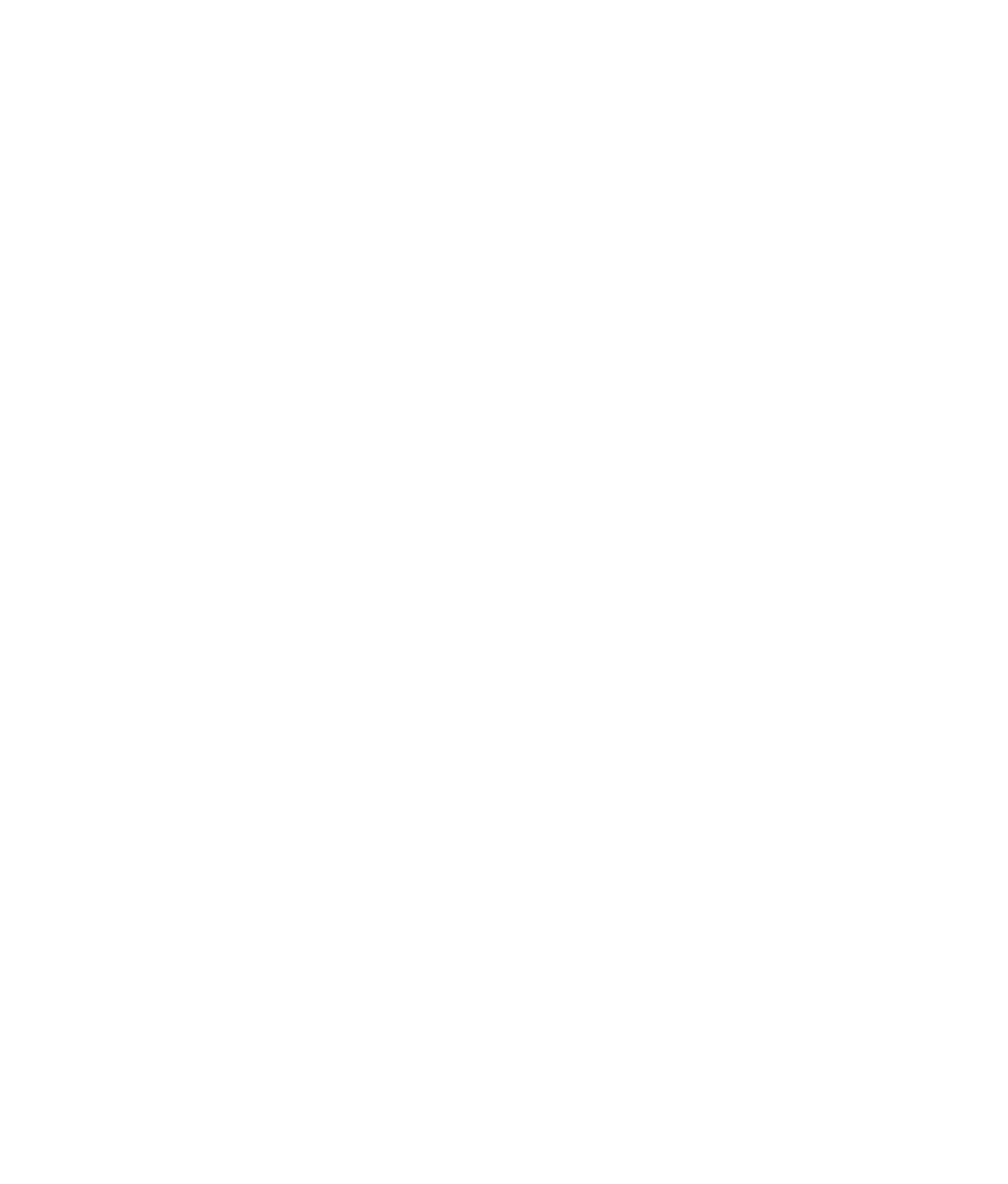 Agmo Studios Logo