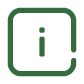 Info Icon
