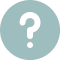 Question Icon